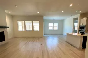 1862 Red Loam Rd, Sparks, NV 89436 - Photo 2