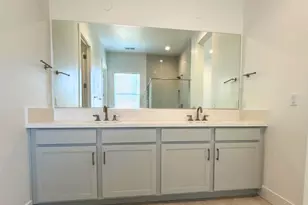 1862 Red Loam Rd, Sparks, NV 89436 - Photo 8