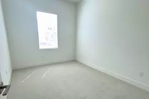 1862 Red Loam Rd, Sparks, NV 89436 - Photo 12