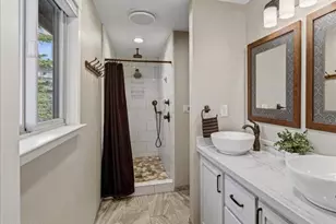 325 Barton Dr, Stateline, NV 89449 - Photo 12
