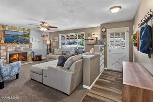 1890 Lander St, Reno, NV 89509 - Photo 10