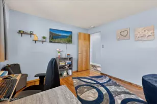 1890 Lander St, Reno, NV 89509 - Photo 28