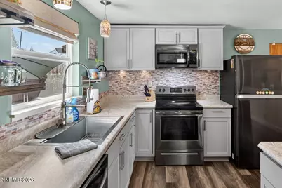 1890 Lander Street, Reno, NV 89509 - Photo 16