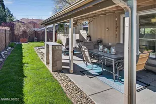1890 Lander St, Reno, NV 89509 - Photo 32