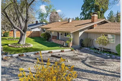 1890 Lander Street, Reno, NV 89509 - Photo 6