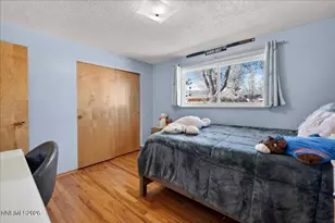 1890 Lander St, Reno, NV 89509 - Photo 26