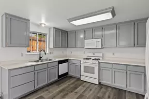 1790 Bobarly Ct, Carson City, NV 89706 - Photo 6