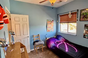 4299 Amber Marie Ln, Reno, NV 89503 - Photo 32