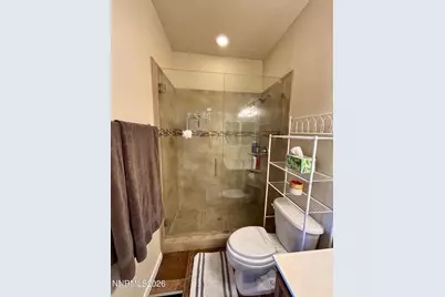 4299 Amber Marie Lane, Reno, NV 89503 - Photo 26