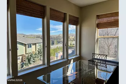 4299 Amber Marie Lane, Reno, NV 89503 - Photo 16