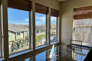 4299 Amber Marie Ln, Reno, NV 89503 - Photo 16