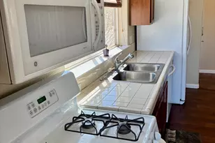 4299 Amber Marie Ln, Reno, NV 89503 - Photo 20