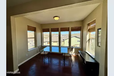 4299 Amber Marie Lane, Reno, NV 89503 - Photo 14
