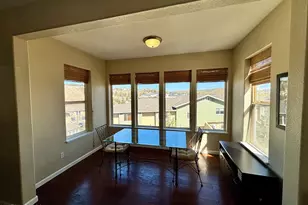 4299 Amber Marie Ln, Reno, NV 89503 - Photo 14