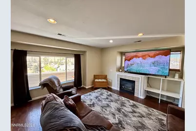 4299 Amber Marie Lane, Reno, NV 89503 - Photo 6