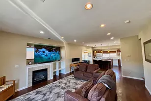 4299 Amber Marie Ln, Reno, NV 89503 - Photo 8