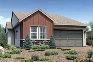 2364 Rocky Anchor Ln, Sparks, NV 89436 - Photo 1