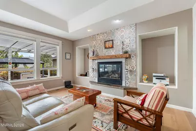 1824 Amberwood Drive, Carson City, NV 89703 - Photo 16