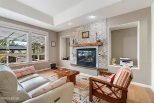 1824 Amberwood Dr, Carson City, NV 89703 - Photo 16