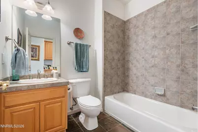 1824 Amberwood Drive, Carson City, NV 89703 - Photo 36
