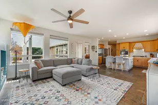 1824 Amberwood Dr, Carson City, NV 89703 - Photo 22