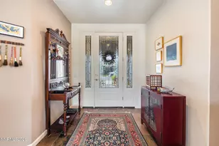 1824 Amberwood Dr, Carson City, NV 89703 - Photo 10