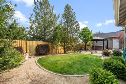 1824 Amberwood Drive, Carson City, NV 89703 - Photo 38