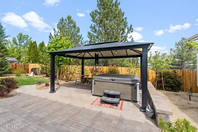 1824 Amberwood Drive, Carson City, NV 89703 - Photo 40
