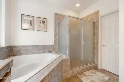 1824 Amberwood Drive, Carson City, NV 89703 - Photo 30