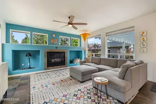 1824 Amberwood Dr, Carson City, NV 89703 - Photo 26