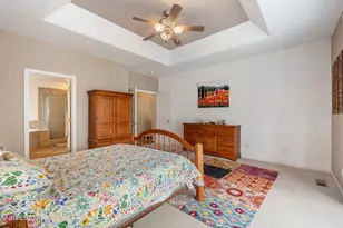 1824 Amberwood Dr, Carson City, NV 89703 - Photo 28