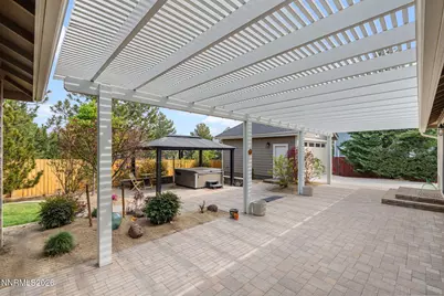 1824 Amberwood Drive, Carson City, NV 89703 - Photo 42