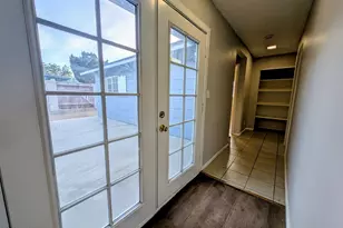 367 Connelly St, Hawthorne, NV 89415 - Photo 16