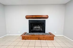 367 Connelly St, Hawthorne, NV 89415 - Photo 6