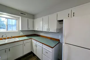 367 Connelly St, Hawthorne, NV 89415 - Photo 8