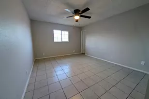 367 Connelly St, Hawthorne, NV 89415 - Photo 18