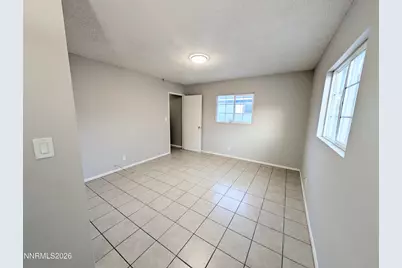 367 Connelly Street, Hawthorne, NV 89415 - Photo 24