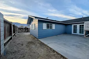 367 Connelly St, Hawthorne, NV 89415 - Photo 30