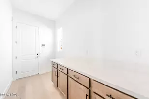 7386 Misty Spgs Dr, Sparks, NV 89436 - Photo 24
