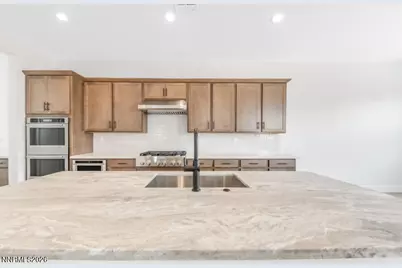 7386 Misty Springs Drive #Windsong 84, Sparks, NV 89436 - Photo 16