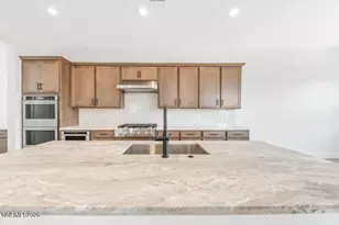 7386 Misty Spgs Dr, Sparks, NV 89436 - Photo 16