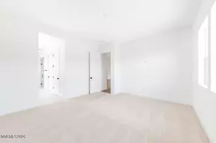 7386 Misty Spgs Dr, Sparks, NV 89436 - Photo 26