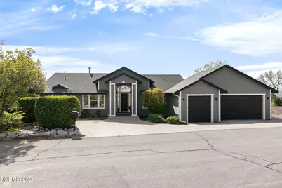 5520 High Rock Way, Sparks, NV 89431 - Photo 10