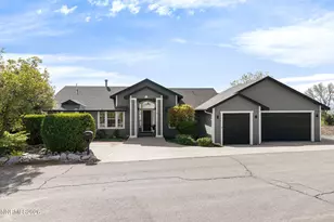 5520 High Rock Wy, Sparks, NV 89431 - Photo 10