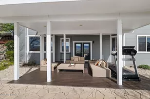 5520 High Rock Wy, Sparks, NV 89431 - Photo 58