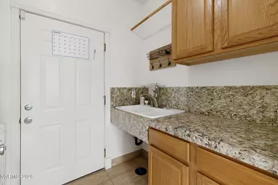 5520 High Rock Way, Sparks, NV 89431 - Photo 42