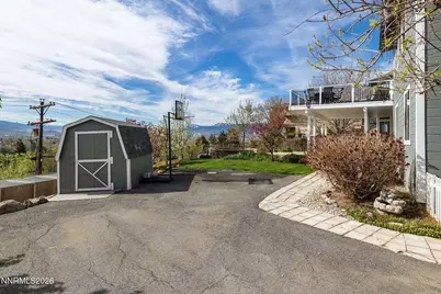 5520 High Rock Way, Sparks, NV 89431 - Photo 70