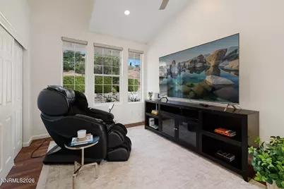 5520 High Rock Way, Sparks, NV 89431 - Photo 38