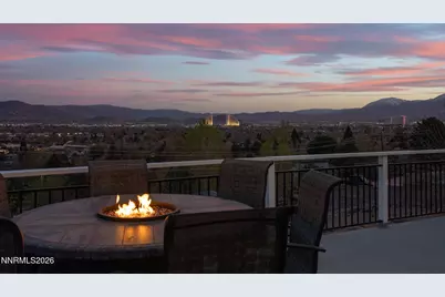 5520 High Rock Way, Sparks, NV 89431 - Photo 26