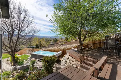 5520 High Rock Way, Sparks, NV 89431 - Photo 62